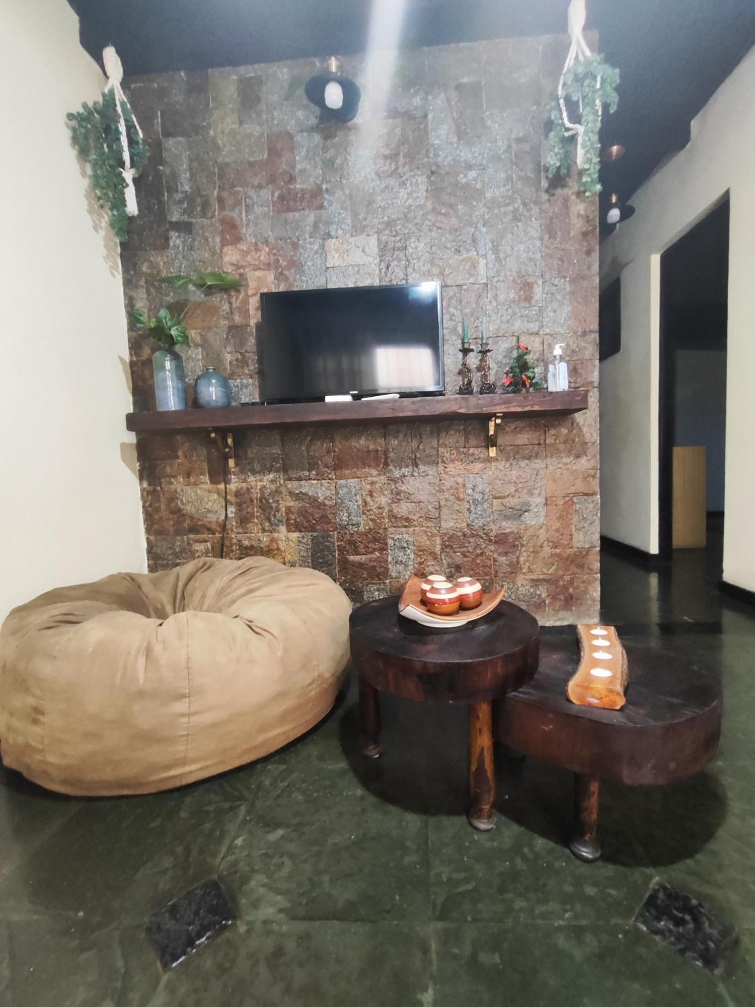 Apartamento No Bairro Quitandinha - Petropolis Rj Экстерьер фото