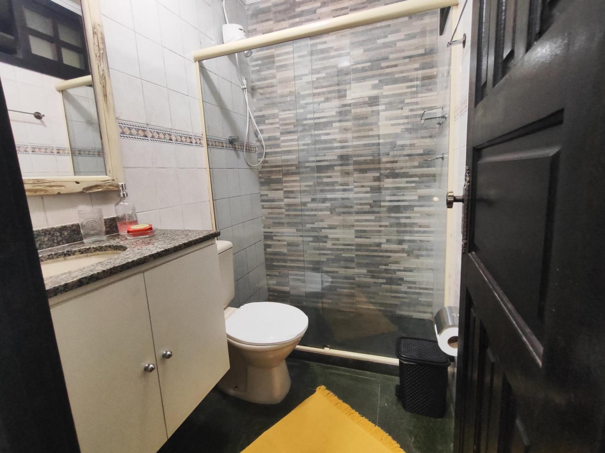 Apartamento No Bairro Quitandinha - Petropolis Rj Экстерьер фото
